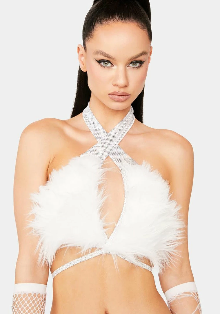 Best Sale π J Valentine Wrap Light Up Top Tops β 4 J Valentine Wrap Light Up Top Tops