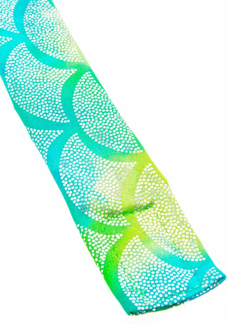 Top 10 π J Valentine Aqua Light-Up Mermaid Choker Jewelry β€οΈ 5 J Valentine Aqua Light-Up Mermaid Choker Jewelry