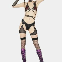 Best reviews of π₯ J Valentine Wrap Top Holographic Dot Ring Top π 8 J Valentine Wrap Top Holographic Dot Ring Top