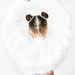 Coupon 🤩 J Valentine Pure Lady Electro Light Up Shrug 🥰 9 J Valentine Pure Lady Electro Light Up Shrug