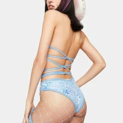 Deals π J Valentine Princess Ring Sequin Chap Shorts π₯ 9 J Valentine Princess Ring Sequin Chap Shorts