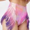 Wholesale π― J Valentine Creamsicle Fringe Shorts π₯ 2 J Valentine Creamsicle Fringe Shorts