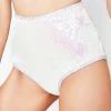 J Valentine Love Potion Flip Sequin Bottoms