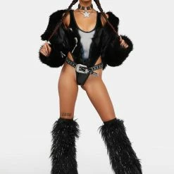 Deals π J Valentine Rave Bodysuit Black Laser Feather Extreme PVC Bodysuit π― 8 J Valentine Rave Bodysuit Black Laser Feather Extreme PVC Bodysuit
