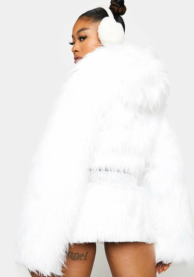 Deals π J Valentine Outerwear Green Flashing Lights Cropped Jacket π 6 J Valentine Outerwear Green Flashing Lights Cropped Jacket