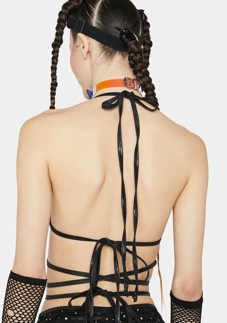 Best reviews of π₯ J Valentine Wrap Top Holographic Dot Ring Top π 6 J Valentine Wrap Top Holographic Dot Ring Top