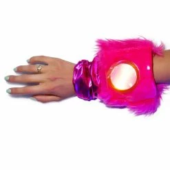 Best deal ⭐ J Valentine Flashing Lights Gloves Scarves & Gloves 🥰 10 J Valentine Flashing Lights Gloves Scarves & Gloves