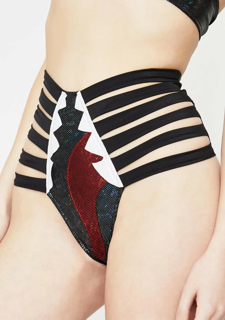 Cheap π J Valentine Bottoms Bite Me Hot Shorts π 3 J Valentine Bottoms Bite Me Hot Shorts