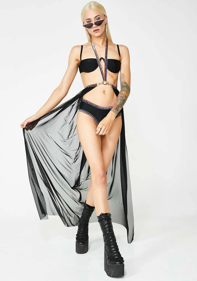 Outlet β J Valentine Luna Divine Kiss Booty Shorts Bottoms π 5 J Valentine Luna Divine Kiss Booty Shorts Bottoms