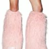 Best deal 𧨠J Valentine Eskimo Kisses Mohair Legwarmers 𧦠Socks & Tights π 2 J Valentine Eskimo Kisses Mohair Legwarmers Socks & Tights