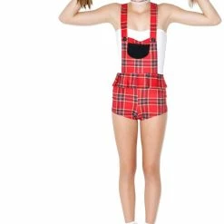 J Valentine Student Body