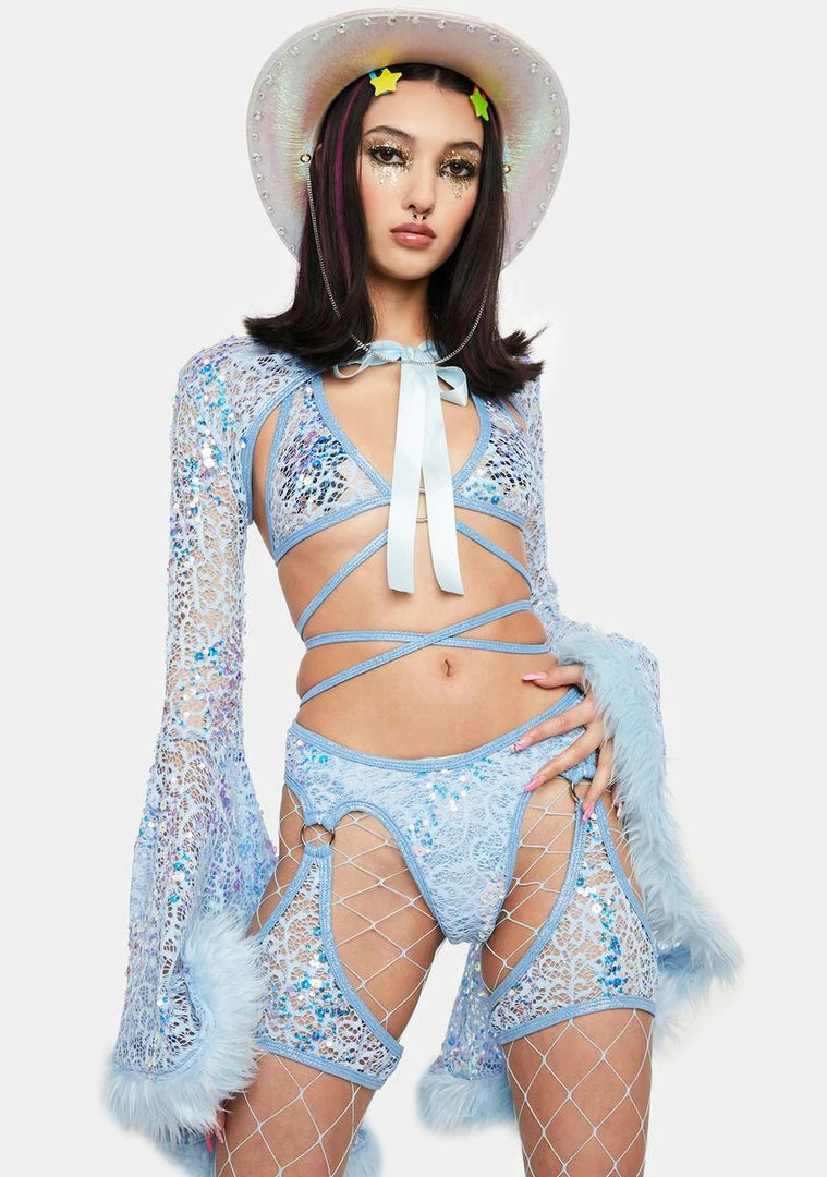 Deals π J Valentine Princess Ring Sequin Chap Shorts π₯ 4 J Valentine Princess Ring Sequin Chap Shorts