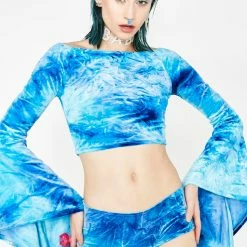 Best reviews of π― J Valentine Bottoms Sapphire Earth Gypsy Velvet Shorts π 9 J Valentine Bottoms Sapphire Earth Gypsy Velvet Shorts