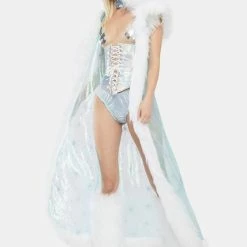 Cheapest β¨ J Valentine Belts & Harnesses Holographic Waist Cincher π― 8 J Valentine Belts & Harnesses Holographic Waist Cincher