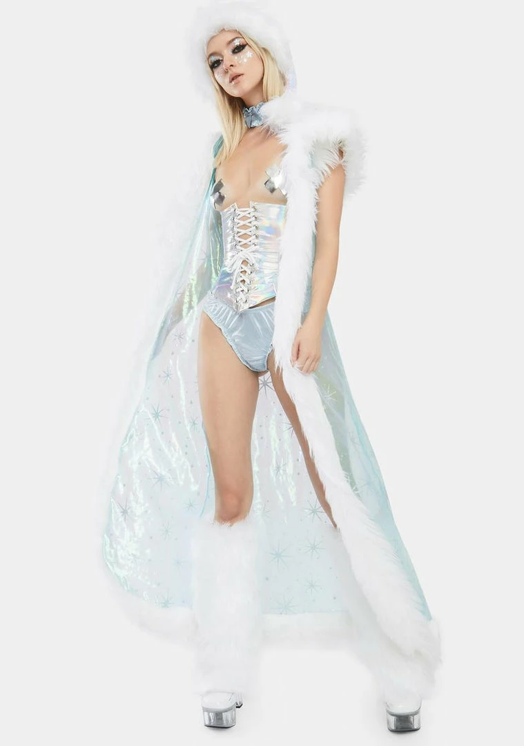 Cheapest β¨ J Valentine Belts & Harnesses Holographic Waist Cincher π― 5 J Valentine Belts & Harnesses Holographic Waist Cincher