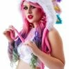 Discount π J Valentine Hats My Little Unicorn Hood π 2 J Valentine Hats My Little Unicorn Hood