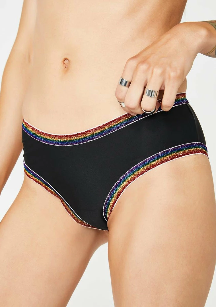 Outlet β J Valentine Luna Divine Kiss Booty Shorts Bottoms π 3 J Valentine Luna Divine Kiss Booty Shorts Bottoms