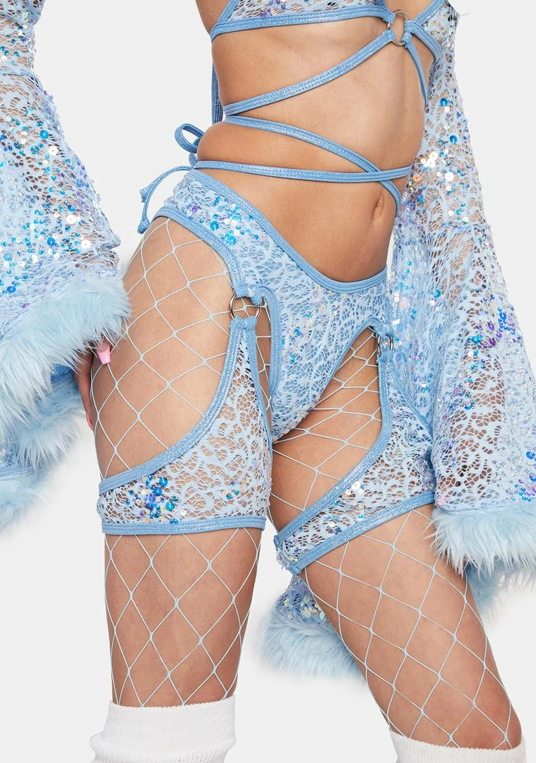 Deals π J Valentine Princess Ring Sequin Chap Shorts π₯ 3 J Valentine Princess Ring Sequin Chap Shorts