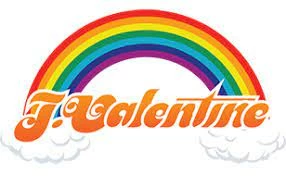 J.Valentine Sales Store